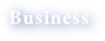Business