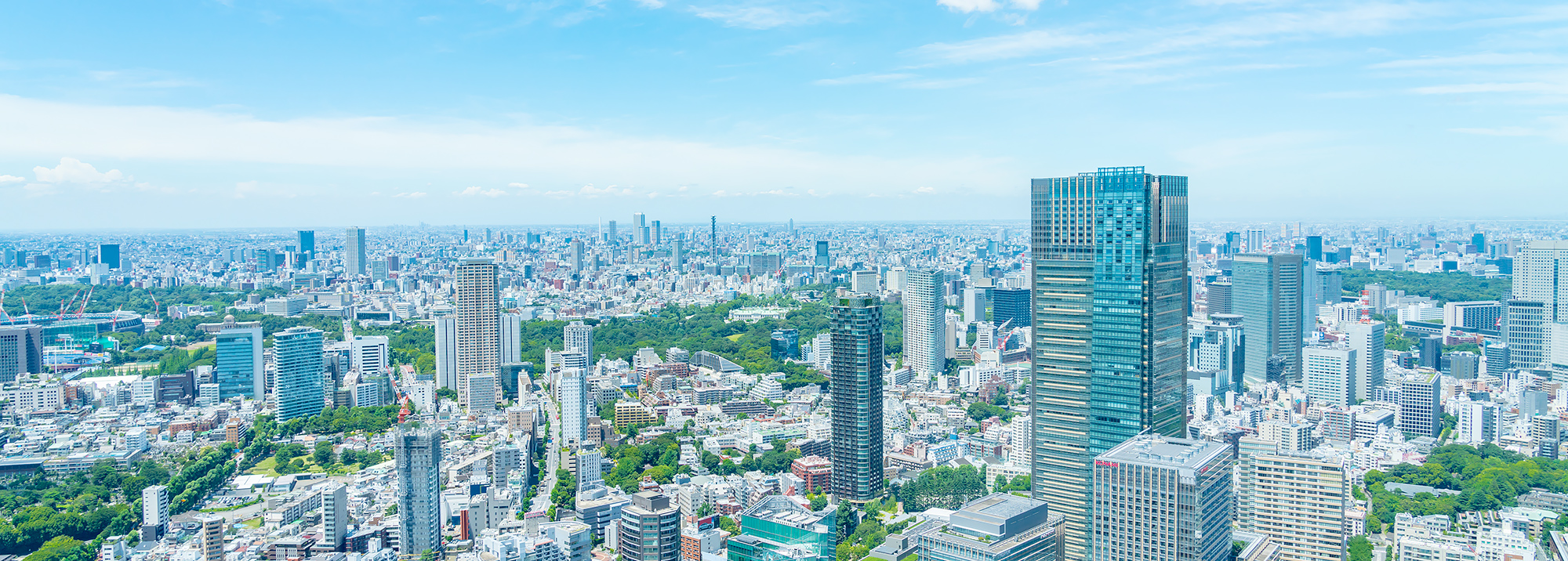 ファーストコネクト 企業理念