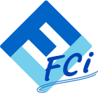 FCiサービスシンボルマーク