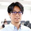 荒木 一人