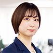 企画部マーケティングGrマーケター