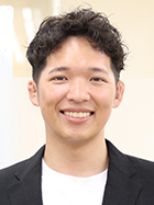 企画部人事Gr