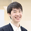 企画部マーケティングGrマーケター