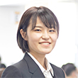 人材紹介事業部介護Grチームリーダー