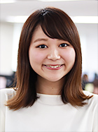 人材紹介事業部歯科Grグループリーダー