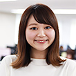 人材紹介事業部歯科Grグループリーダー