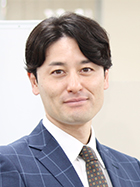 新規事業部歯科経営支援Grコンサルタント