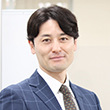 新規事業部歯科経営支援Grコンサルタント