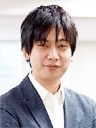 宮副 俊彦