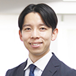 新規事業部歯科経営支援Grコンサルタント