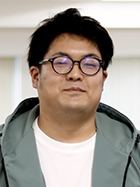 デザイン開発部開発Grシステムエンジニア