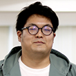 デザイン開発部開発Grシステムエンジニア