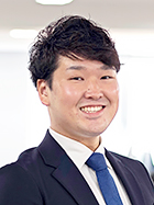 新規事業部求人メディアGr採用コンサルタント