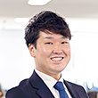 新規事業部求人メディアGr採用コンサルタント