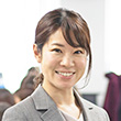 人材紹介事業部介護Grグループリーダー