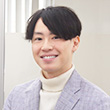 企画部マーケティングGrマーケター