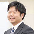 新規事業部歯科経営支援Grコンサルタント
