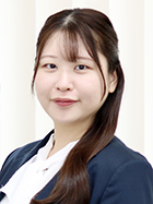 企画部人事Gr